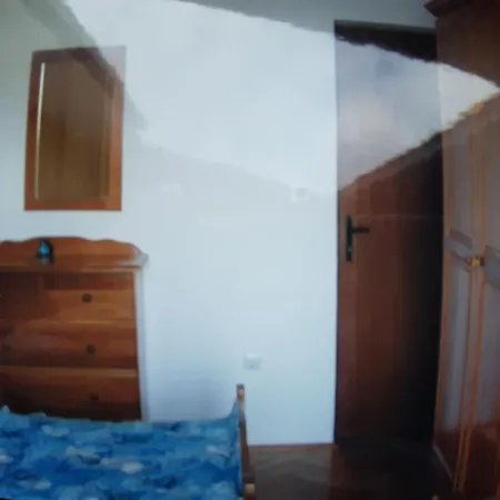 Kuca Cole Apartamento Trogir