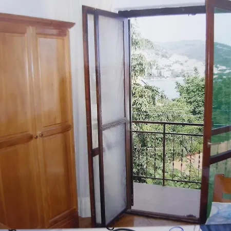 Kuca Cole Apartamento