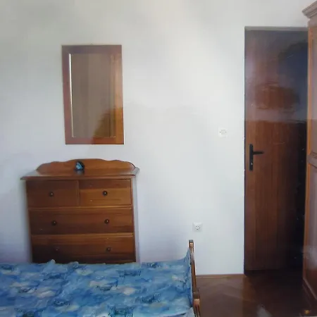 Apartamento Kuca Cole Trogir