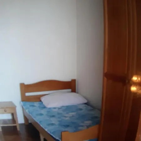 Apartamento Kuca Cole